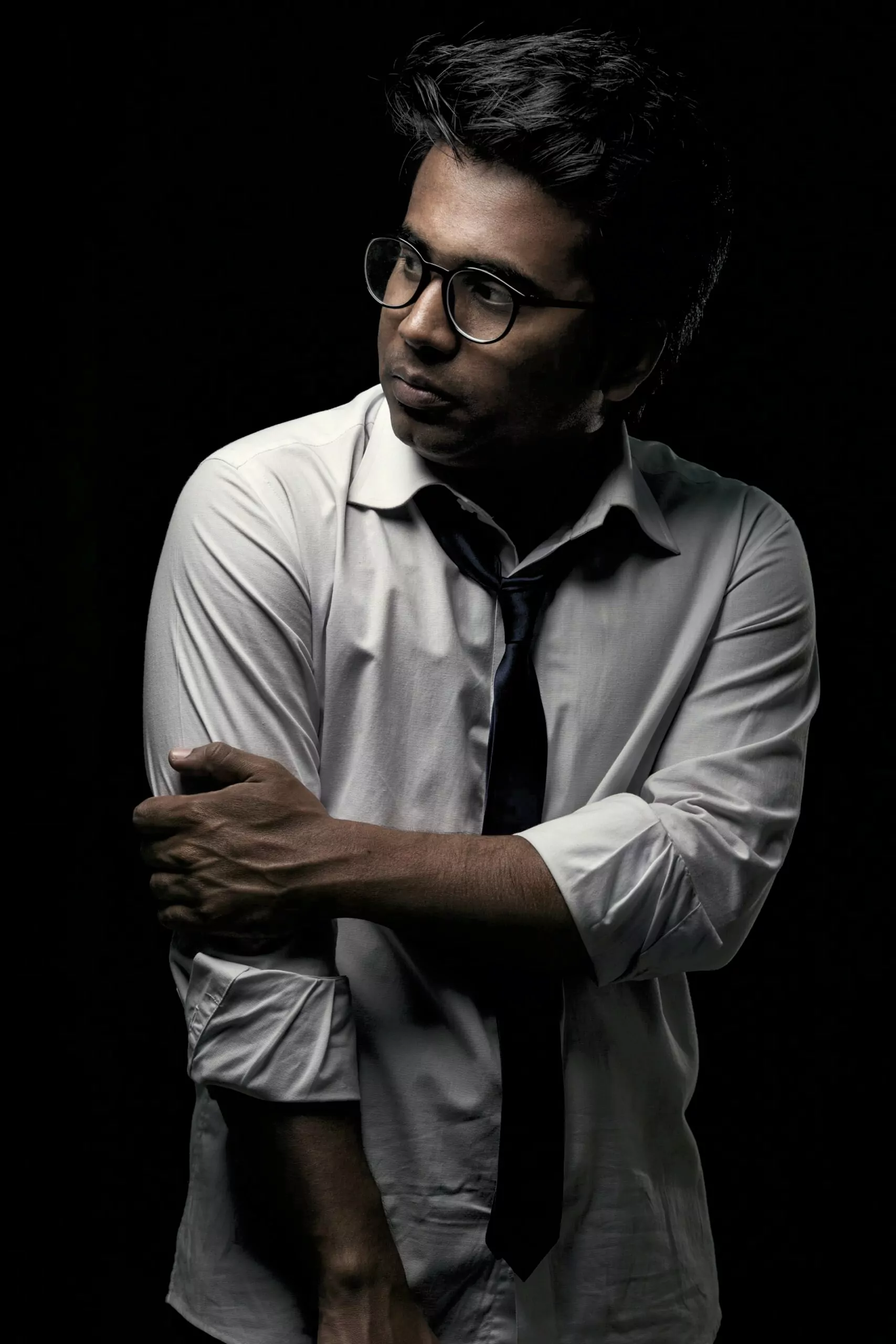 Khan Mehedi is the editor of melbetbd1.com.
