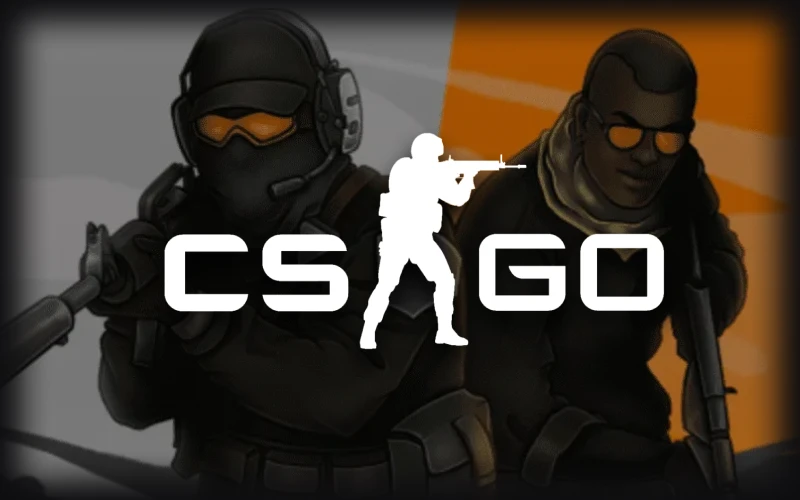 CS:GO events are always available for betting at Melbet Bangladesh.