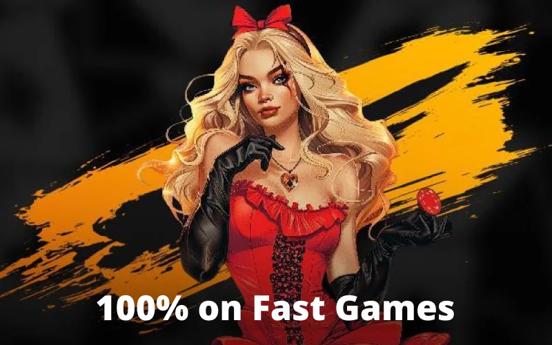 Join Melbet and get Lucky Wheel spins.