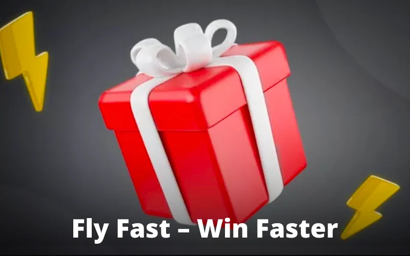 Claim your free spins bonus at Melbet.