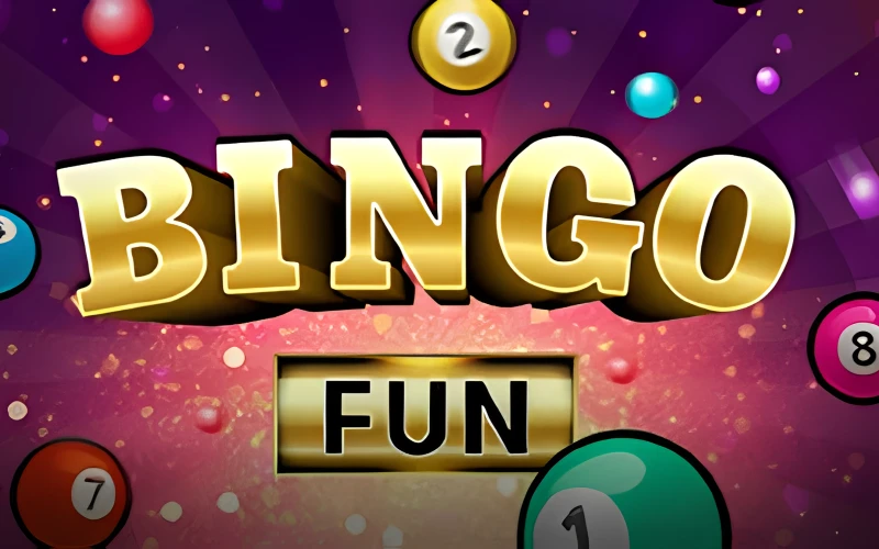 অফিসিয়াল Melbet Manna Play-এর সাথে দারুণ Bingo Fun উপভোগ করুন।