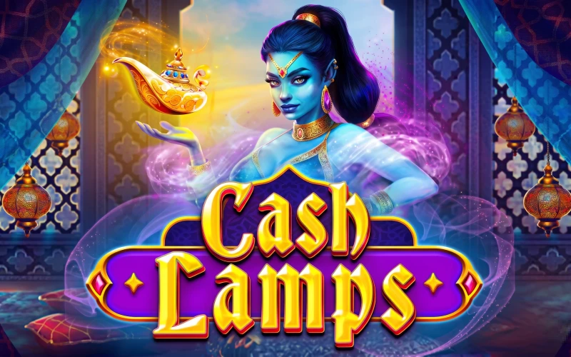 Light up your wins with official Melbet Red Tiger slots.