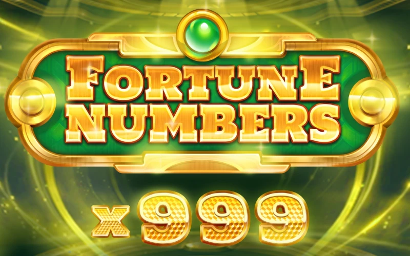 Bet on official Melbet Fortune Numbers for a different poker experience.