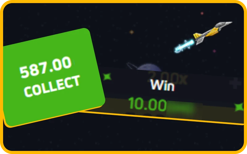 Control your winnings using the official Melbet manual cash out.
