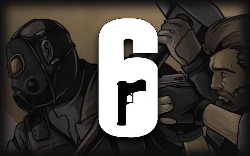 Join the official Melbet Rainbow Six wagering section for rewards.