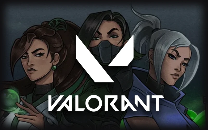 Access the official Melbet Valorant betting markets and live events.